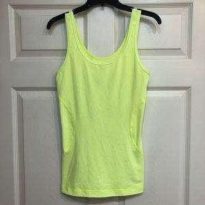 Zella Workout Tank
